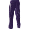 Under Armour Men's Purple Win It Woven Pant