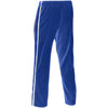 Under Armour Men's Royal Win It Woven Pant