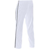 Under Armour Men's White Win It Woven Pant