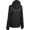 Under Armour Women's Black Storm Infrared Jacket