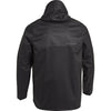 Under Armour Men's Black Armourstorm Jacket