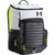 Under Armour White/Black VX2 Backpack