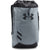 Under Armour Steel Trance Sackpack