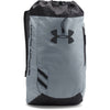 Under Armour Steel Trance Sackpack