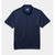 Under Armour Men's Midnight Navy UA Leaderboard Polo