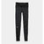 Under Armour Women's Black UA Coldgear Authentic Legging