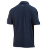 Under Armour Men's Academy UA Playoff Polo