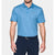 Under Armour Men's Water UA Playoff Polo