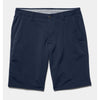 Under Armour Men's Blue Jet UA Match Play Shorts