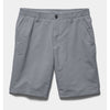 Under Armour Men's Steel UA Match Play Shorts