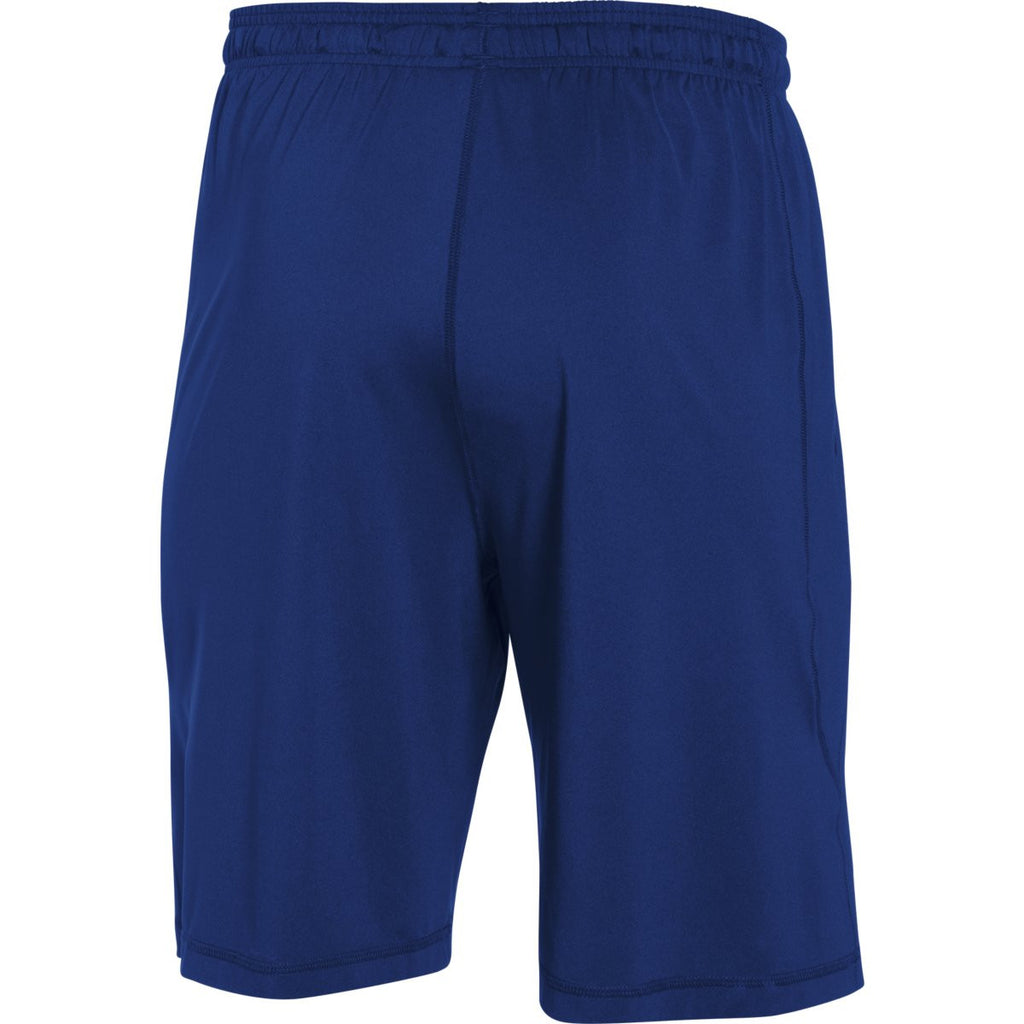 Under Armour Men's Royal Raid Shorts