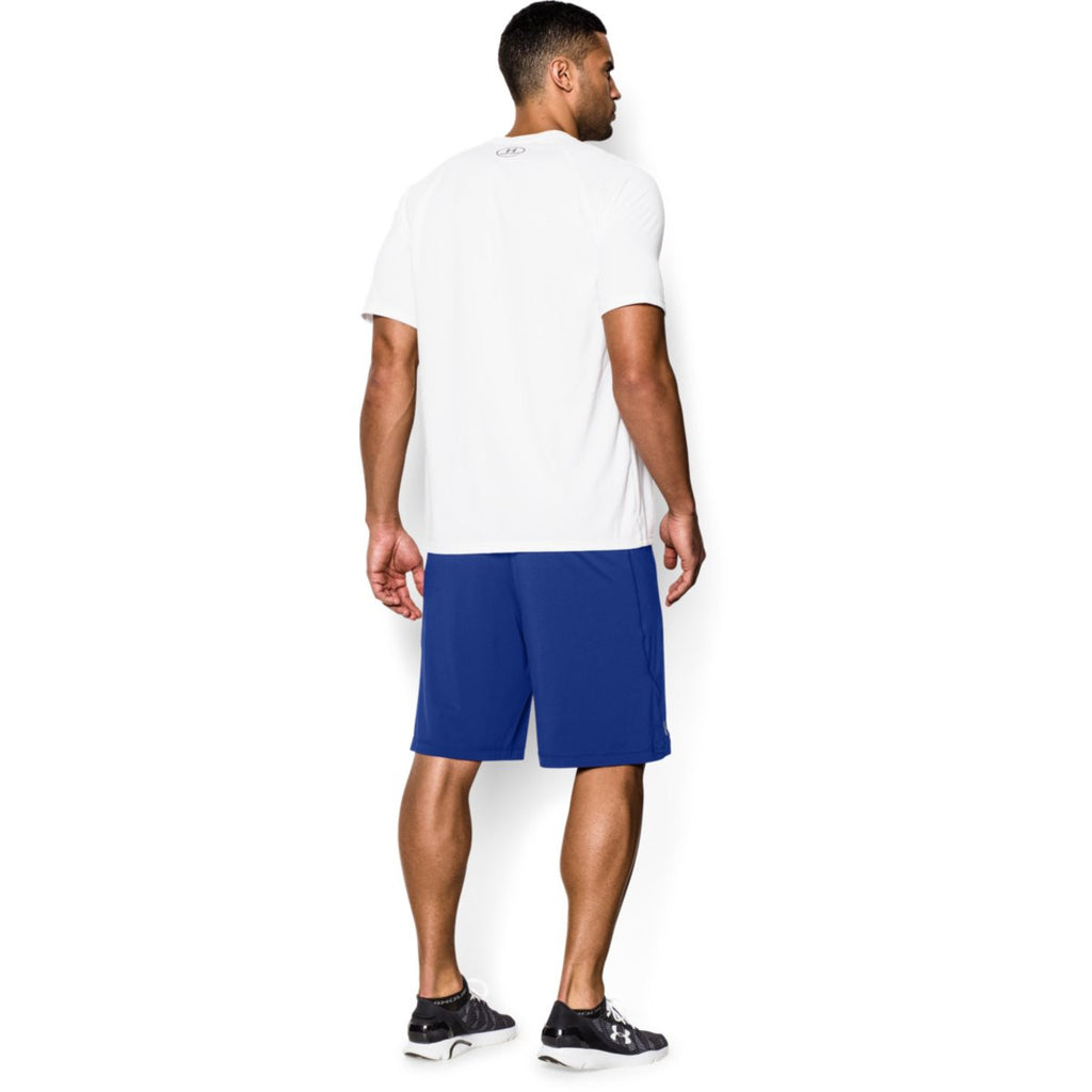 Under Armour Men's Royal Raid Shorts