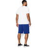 Under Armour Men's Royal Raid Shorts