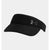 Under Armour Women's Black UA Fly Fast Visor