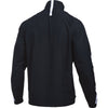 Under Armour Men's Black Essential Quarter Zip