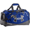 Under Armour Royal/Graphite UA Undeniable Medium Duffel