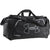 Under Armour Black UA Undeniable Large Duffel