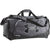 Under Armour Graphite/Black UA Undeniable Large Duffel