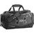 Under Armour Graphite/Black UA Undeniable Small Duffel