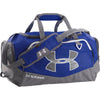 Under Armour Royal/Graphite UA Undeniable Small Duffel