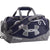 Under Armour Midnight Navy/Graphite UA Undeniable Small Duffel