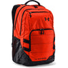 Under Armour Volcano UA Camden Storm Backpack