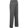 Under Armour Women's Carbon Heather Storm Armour Fleece Pant