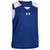 Under Armour Men's Royal Ripshot Jersey