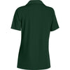 Under Armour Women's Forest Performance Team Polo