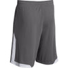 Under Armour Men's Graphite Assist Shorts