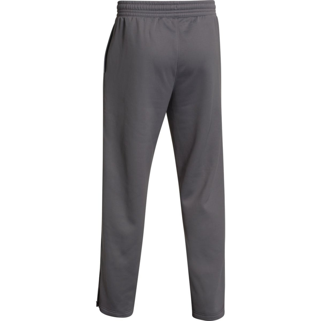 Under Armour Men's Graphite ColdGear Infrared Elevate Pant