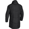 Under Armour Men's Black CGI Elevate Jacket