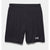 Under Armour Men's Black UA Golazo Soccer Shorts