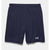 Under Armour Men's Midnight Navy UA Golazo Soccer Shorts