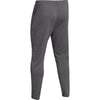 Under Armour Men's Graphite Futbolista Track Pants