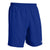 Under Armour Men's Royal Hustle Short