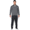 Under Armour Men's Graphite Futbolista Jacket