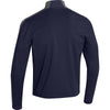 Under Armour Men's Navy Futbolista Jacket