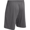 Under Armour Men's Graphite Team Raid Short