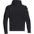 Under Armour Corporate Men's Black Storm Armour Fleece Hoodie