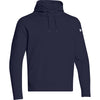 Under Armour Corporate Men's Navy Storm Armour Fleece Hoodie