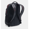 Under Armour Cardinal Storm Recruit Backpack