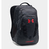 Under Armour Cardinal Storm Recruit Backpack