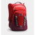 Under Armour Red Storm Recruit Backpack