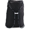 Under Armour Black Undeniable Sackpack