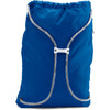 Under Armour Royal Undeniable Sackpack