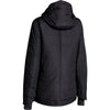 Under Armour Women's Black ColdGear Infrared Elevate Jacket