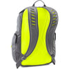 Under Armour Graphite Undeniable Backpack II