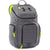 Under Armour Graphite Undeniable Backpack II