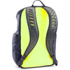 Under Armour Navy Undeniable Backpack II